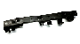 Image of Clip image for your 2023 Volvo XC60